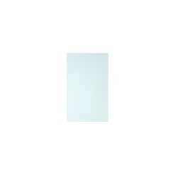 LUX Multipurpose Paper<8 1/2 x 14 Paper (8 1/2 x 14) - Aquamarine Metallic - Pack of 50 (2445097)