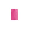 LUX Multipurpose Paper<8 1/2 x 14 Paper (8 1/2 x 14) - Azalea Metallic - Pack of 50 (2444850)