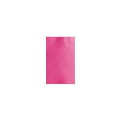 LUX Multipurpose Paper<8 1/2 x 14 Paper (8 1/2 x 14) - Azalea Metallic - Pack of 50 (2444850)