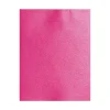 LUX Card Stock<105 lb. Cardstock Paper, 8.5" x 11", Azalea Metallic, 250 Sheets/Pack (81211-C-07-250)
