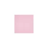 LUX Card Stock<105 lb. Cardstock Paper, 12" x 12", Rose Quartz Metallic, 50 Sheets/Ream (1212-C-M75-50)