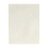 LUX Card Stock<80 lb. Cardstock Paper, 8.5" x 11", Natural, 50 Sheets/Pack (81211-C-58-50)