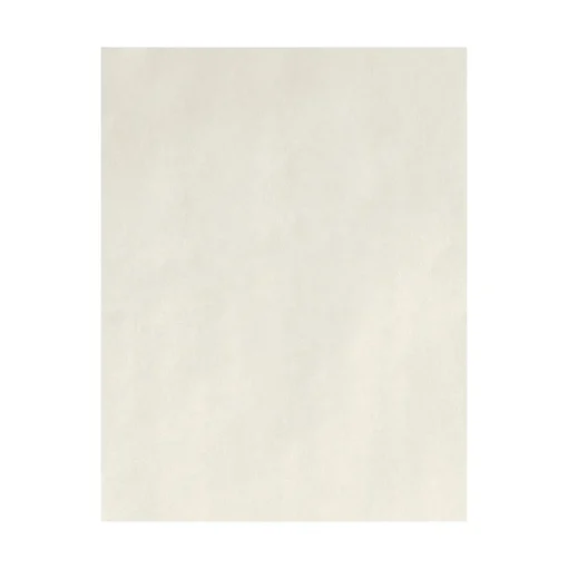 LUX Card Stock<80 lb. Cardstock Paper, 8.5" x 11", Natural, 50 Sheets/Pack (81211-C-58-50)