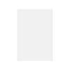 LUX Card Stock<100 lb. Cardstock Paper, 13" x 19", Bright White, 50 Sheets/Pack (1319-C-CW-50)