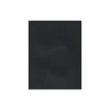 LUX Card Stock<100 lb. Cardstock Paper, 8.5" x 11", Midnight Black, 50 Sheets/Pack (81211-C-56-50)