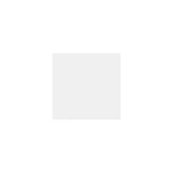 LUX Card Stock<100 lb. Cardstock Paper, 12" x 12", White, 50 Sheets/Pack (1212-C-W-50)