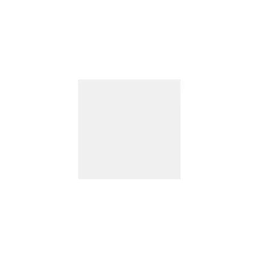 LUX Card Stock<100 lb. Cardstock Paper, 12" x 12", White, 50 Sheets/Pack (1212-C-W-50)