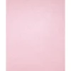 LUX Card Stock<105 lb. Cardstock Paper, 8.5" x 11", Rose Quartz Metallic, 50 Sheets/Pack (81211-C-75-50)