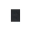 LUX Card Stock<100 lb. Cardstock Paper, 11" x 17", Midnight Black, 50 Sheets/Pack (1117-C-B-50)