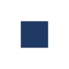 LUX Card Stock<100 lb. Cardstock Paper, 12" x 12", Navy Blue, 50 Sheets/Pack (1212-C-103-50)