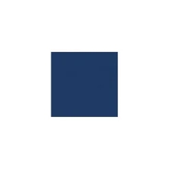 LUX Card Stock<100 lb. Cardstock Paper, 12" x 12", Navy Blue, 50 Sheets/Pack (1212-C-103-50)