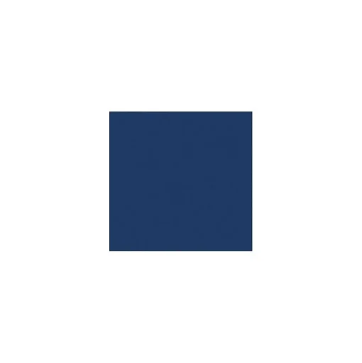 LUX Card Stock<100 lb. Cardstock Paper, 12" x 12", Navy Blue, 50 Sheets/Pack (1212-C-103-50)