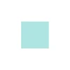 LUX Card Stock<100 lb. Cardstock Paper, 12" x 12", Seafoam Blue, 1000 Sheets/Pack (1212-C-113-1M)