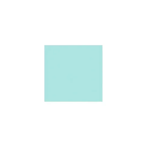 LUX Card Stock<100 lb. Cardstock Paper, 12" x 12", Seafoam Blue, 1000 Sheets/Pack (1212-C-113-1M)
