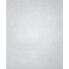 LUX Card Stock<105 lb. Cardstock Paper, 8.5" x 11", Silver Metallic, 500 Sheets/Pack (81211-C-78-500)