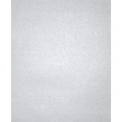 LUX Card Stock<105 lb. Cardstock Paper, 8.5" x 11", Silver Metallic, 500 Sheets/Pack (81211-C-78-500)