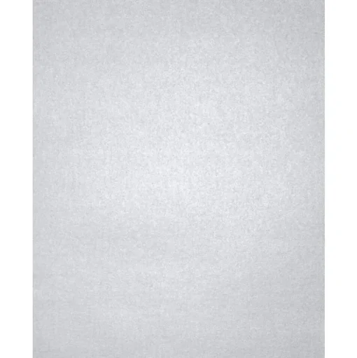 LUX Card Stock<105 lb. Cardstock Paper, 8.5" x 11", Silver Metallic, 500 Sheets/Pack (81211-C-78-500)