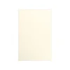 LUX Card Stock<105 lb. Cardstock Paper, 11" x 17", Champagne Metallic, 1000 Sheets/Pack (1117-C-CHAM1000)