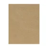 LUX Card Stock<65 lb. Cardstock Paper, 8.5" x 11", Grocery Bag Brown, 1000 Sheets/Pack (81211-C-46-1000)
