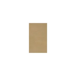 LUX Card Stock<65 lb. Cardstock Paper, 8.5" x 14", Grocery Bag Brown, 1000 Sheets/Pack (81214-C-GB-1000)