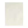 LUX Card Stock<80 lb. Cardstock Paper, 8.5" x 11", Natural, 250 Sheets/Pack (81211-C-99-250)