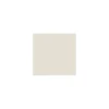 LUX Card Stock<184 lb. Cardstock Paper, 12" x 12", Natural White, 50 Sheets/Pack (1212-C-184SN-50)