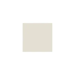 LUX Card Stock<184 lb. Cardstock Paper, 12" x 12", Natural White, 50 Sheets/Pack (1212-C-184SN-50)