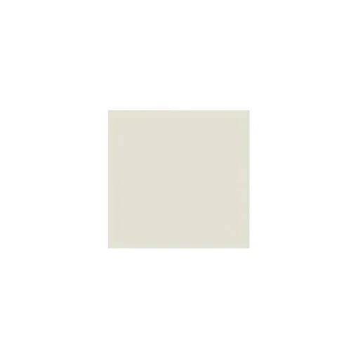 LUX Card Stock<184 lb. Cardstock Paper, 12" x 12", Natural White, 50 Sheets/Pack (1212-C-184SN-50)