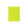LUX Card Stock<100 lb. Cardstock Paper, 8.5" x 11", Wasabi Green, 250 Sheets/Pack (81211-C-L22-250)