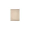 LUX Card Stock<105 lb. Cardstock Paper, 8.5" x 11", Metallic, 1000 Sheets/Pack (81211-C-M091000)