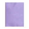 LUX Card Stock<105 lb. Cardstock Paper, 8.5" x 11", Amethyst Purple Metallic, 1000 Sheets/Pack (81211-C-04-1000)