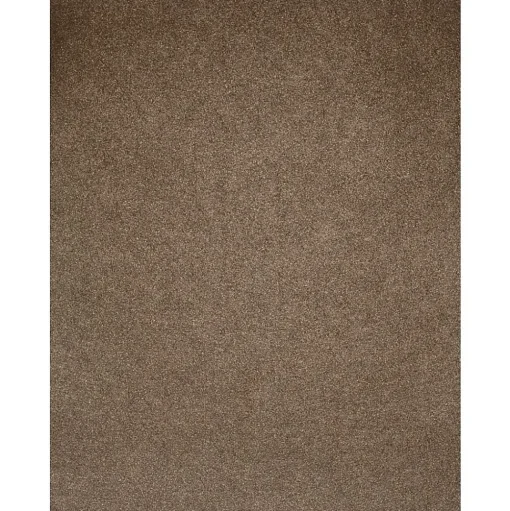LUX Card Stock<105 lb. Cardstock Paper, 13" x 19", Bronze Metallic, 250 Sheets/Pack (1319-C-M22-250)