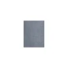 LUX Card Stock<105 lb. Cardstock Paper, 11" x 17", Anthracite Metallic, 50 Sheets/Pack (1117-C-M05-50)