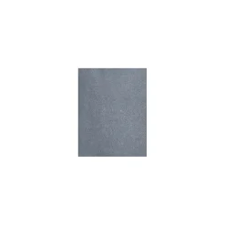 LUX Card Stock<105 lb. Cardstock Paper, 11" x 17", Anthracite Metallic, 50 Sheets/Pack (1117-C-M05-50)