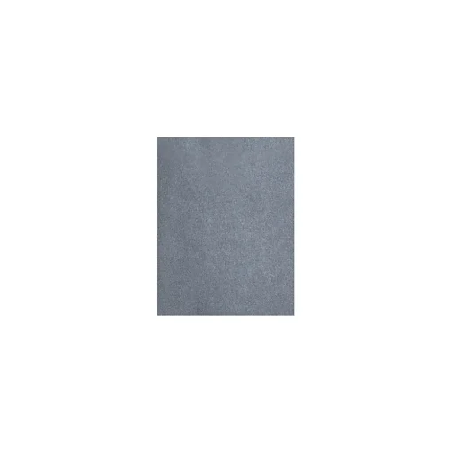 LUX Card Stock<105 lb. Cardstock Paper, 11" x 17", Anthracite Metallic, 50 Sheets/Pack (1117-C-M05-50)