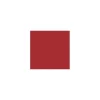 LUX Card Stock<100 lb. Cardstock Paper, 12" x 12", Ruby Red, 250 Sheets/Ream (1212-C-18-250)