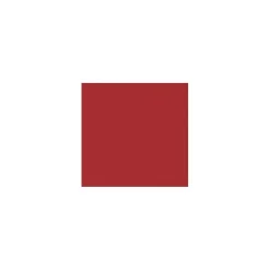 LUX Card Stock<100 lb. Cardstock Paper, 12" x 12", Ruby Red, 250 Sheets/Ream (1212-C-18-250)