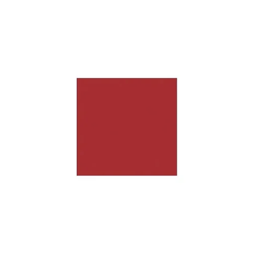 LUX Card Stock<100 lb. Cardstock Paper, 12" x 12", Ruby Red, 250 Sheets/Ream (1212-C-18-250)