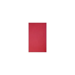 LUX Card Stock<105 lb. Cardstock Paper, 8.5" x 14", Jupiter Metallic, 50 Sheets/Pack (81214-C-M49-50)