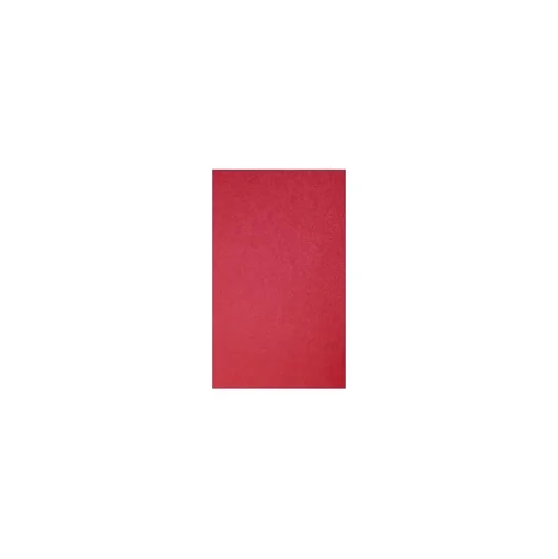 LUX Card Stock<105 lb. Cardstock Paper, 8.5" x 14", Jupiter Metallic, 50 Sheets/Pack (81214-C-M49-50)