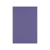 LUX Card Stock<100 lb. Cardstock Paper, 12" x 18", Wisteria, 500 Sheets/Pack (1218-C-106-500)