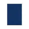 LUX Card Stock<100 lb. Cardstock Paper, 13" x 19", Navy Blue, 500 Sheets/Pack (1319-C-103-500)
