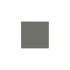 LUX Card Stock<100 lb. Cardstock Paper, 12" x 12", Smoke Gray, 500 Sheets/Ream (1212-C-22-500)