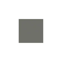 LUX Card Stock<100 lb. Cardstock Paper, 12" x 12", Smoke Gray, 500 Sheets/Ream (1212-C-22-500)