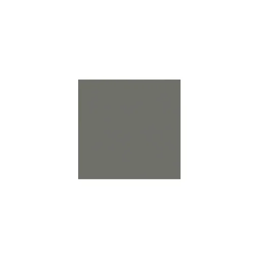 LUX Card Stock<100 lb. Cardstock Paper, 12" x 12", Smoke Gray, 500 Sheets/Ream (1212-C-22-500)