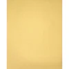 LUX Card Stock<105 lb. Cardstock Paper, 8.5" x 11", Gold Metallic, 250 Sheets/Pack (81211-C-40-250)