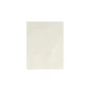 LUX Card Stock<90 lb. Cardstock Paper, 8.5" x 11", Natural White, 1000 Sheets/Pack (81211-C-SN-1000)