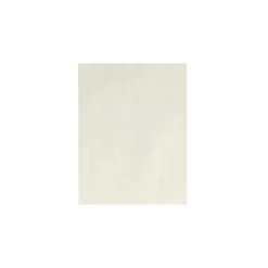 LUX Card Stock<90 lb. Cardstock Paper, 8.5" x 11", Natural White, 1000 Sheets/Pack (81211-C-SN-1000)