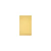 LUX Card Stock<105 lb. Cardstock Paper, 8.5" x 14", Metallic, 500 Sheets/Pack (81214-C-M40-500)