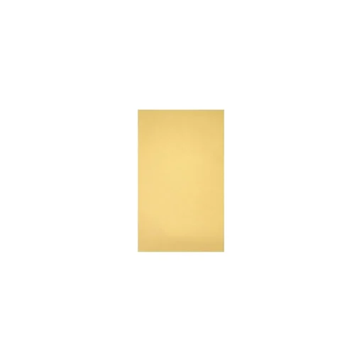 LUX Card Stock<105 lb. Cardstock Paper, 8.5" x 14", Metallic, 500 Sheets/Pack (81214-C-M40-500)